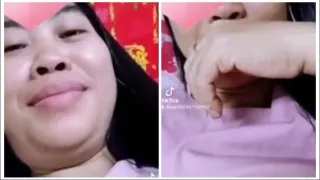 Buu Mal